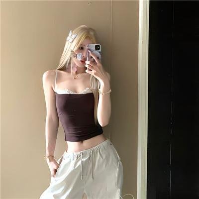 激情摇滚