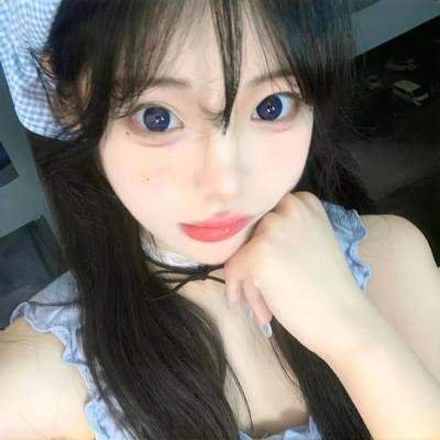 青之芦苇