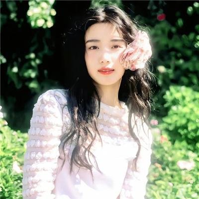 魔女首部曲：诞生