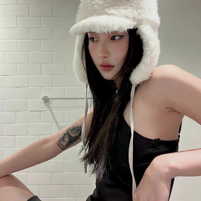 历险小恐龙