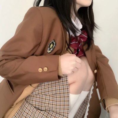 咕噜牛小妞妞
