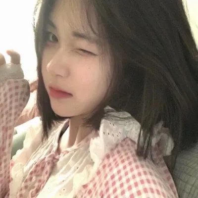 消失的士兵