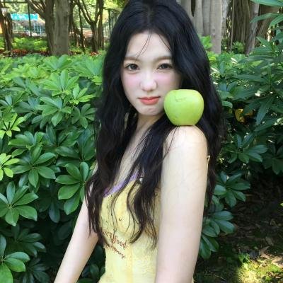 杀手迷情
