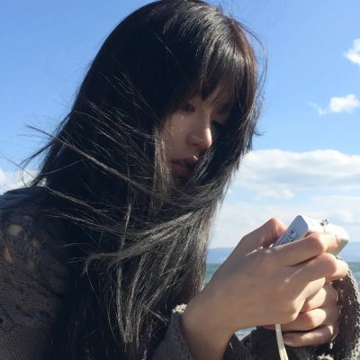 爱的季风掠过