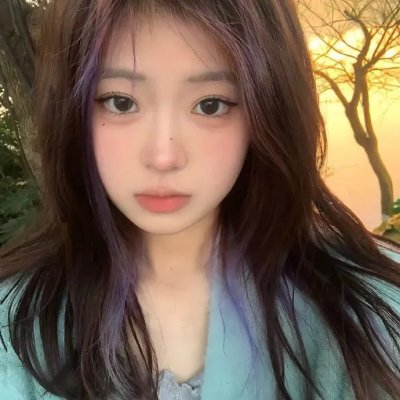 玻璃之花与坏掉的世界