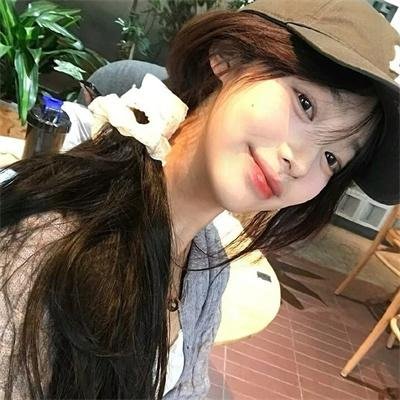 死水