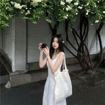 巴比伦亡国记