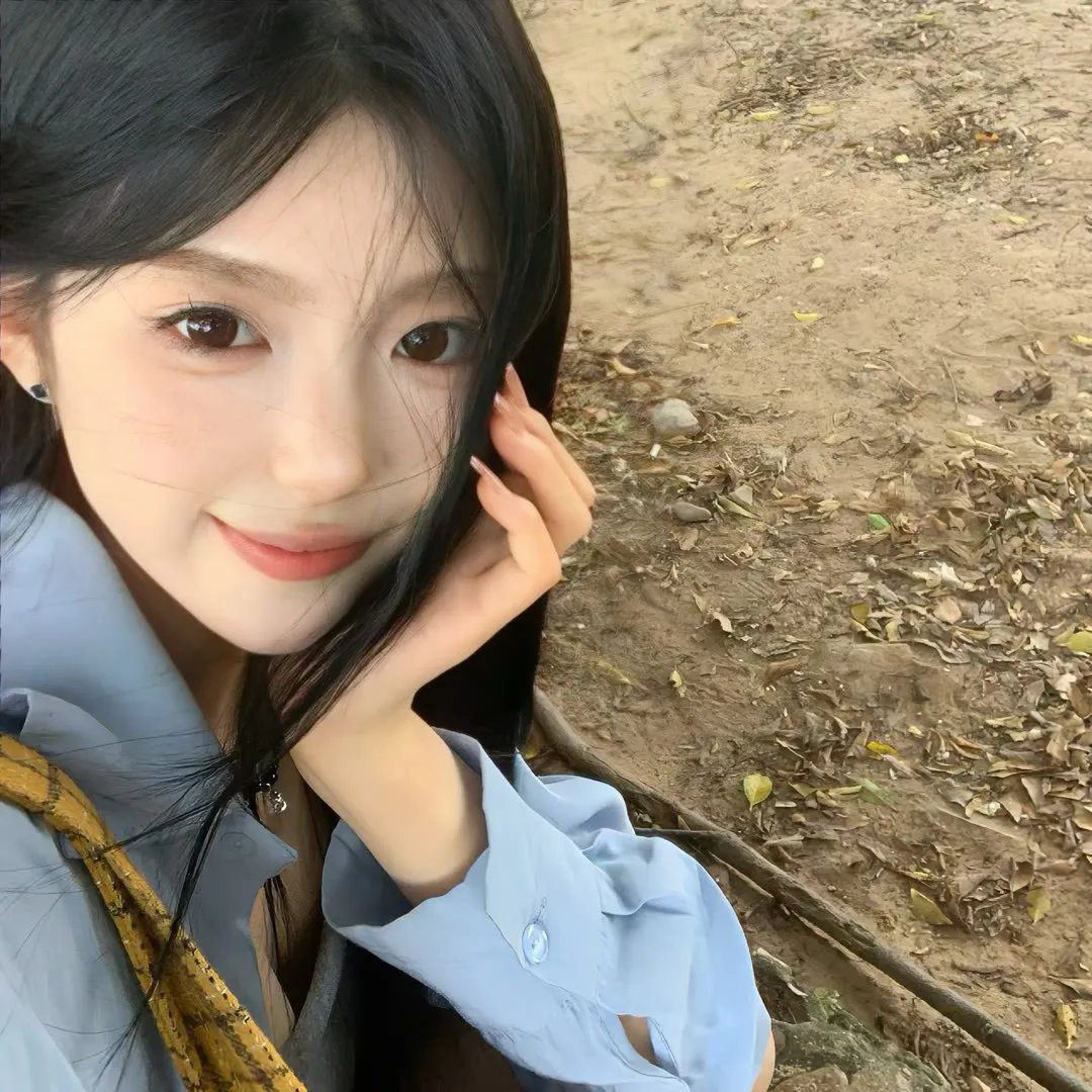 我的中国芯