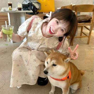 双星之阴阳师