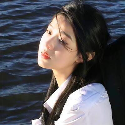 美国的早晨