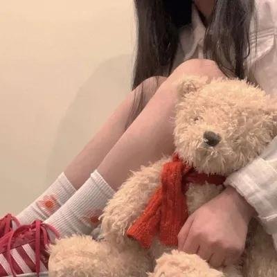 灵异鬼现