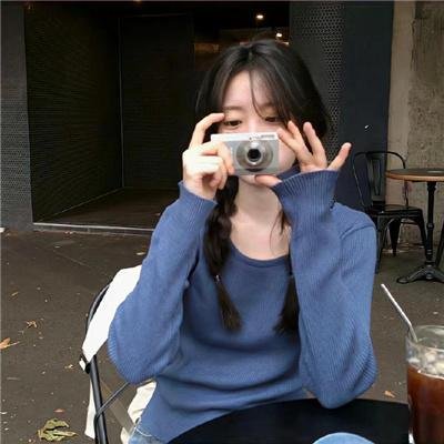 铁翼惊情